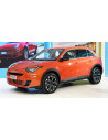 Fiat 600 (2024-...)