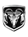 Dodge