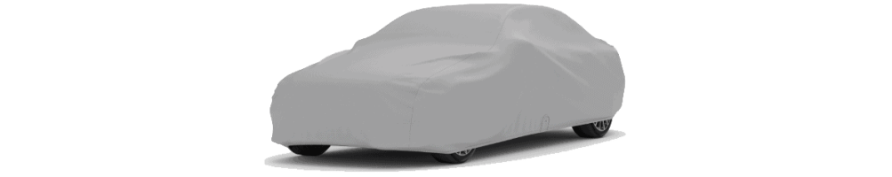 Model S I (2012-…)