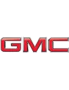 GMC