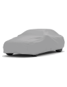 Touareg II (7P) (2010-2018)