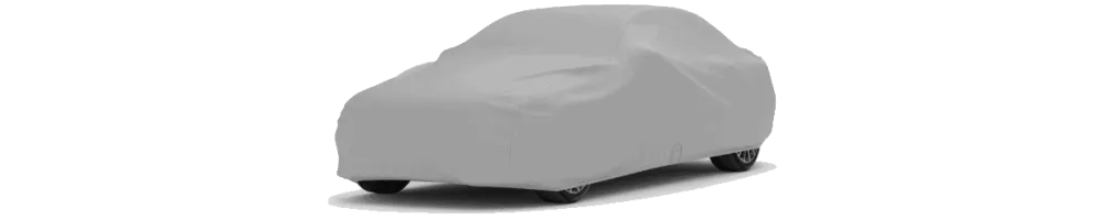 Avenger (JS) (2007-2014)