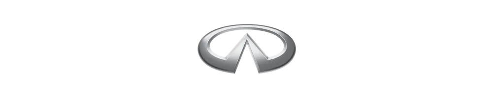 Infiniti