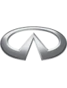 Infiniti