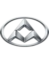 Maxus
