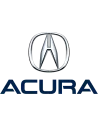Acura
