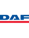DAF Trucks