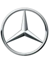 Mercedes-Benz Trucks