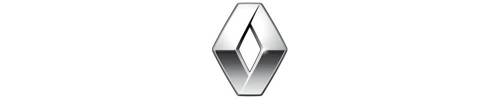 Renault Trucks