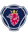 Scania Trucks