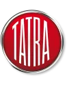 Tatra Trucks