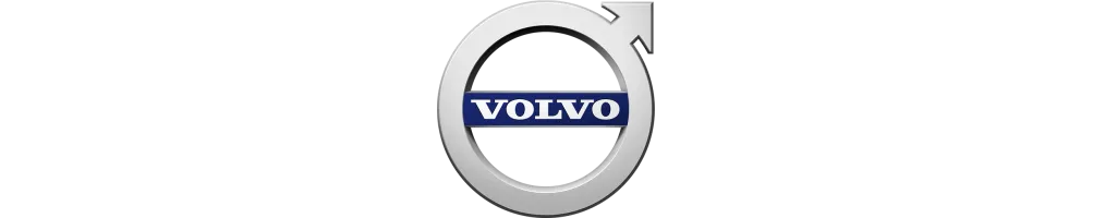 Volvo Trucks