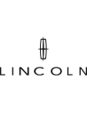 Lincoln
