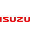 Isuzu