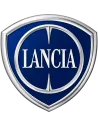 Lancia