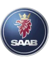 Saab