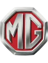 MG