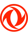 Dongfeng