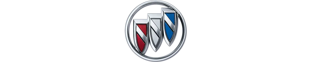 Buick
